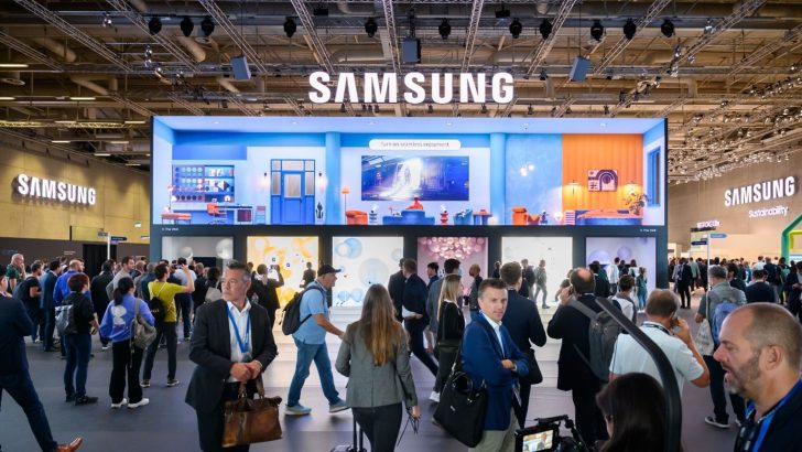 Samsung-IFA_3.jpg