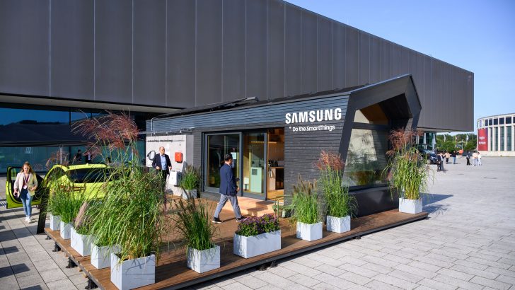 Samsung-IFA_4_Bild-1-Außenaufnahme-Totale-vom-Tiny-House.jpeg