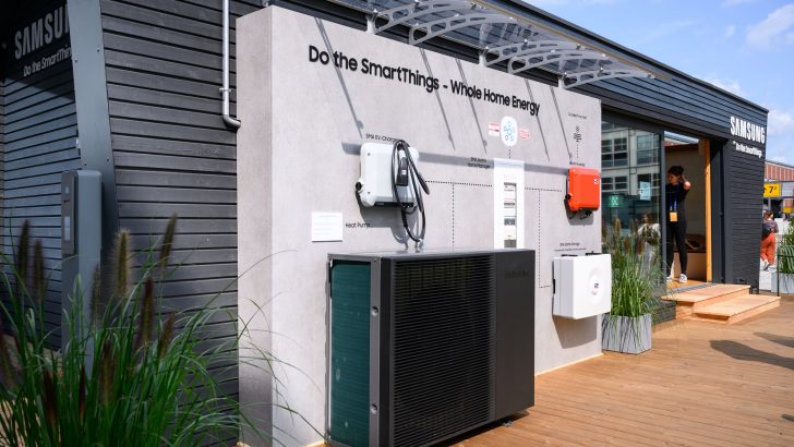 Samsung-IFA_Tiny-House_1.jpeg