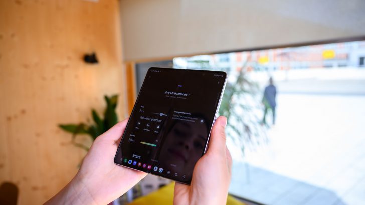 Samsung-IFA_Tiny-House_3.jpeg