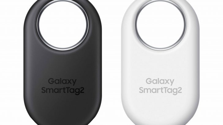 001-galaxy-smarttag2-black-white.jpg