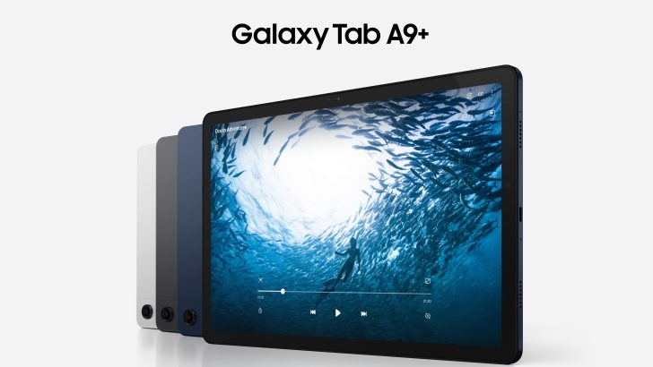Galaxy-Tab-A9-Plus_KV_Combo_2P-min.jpg