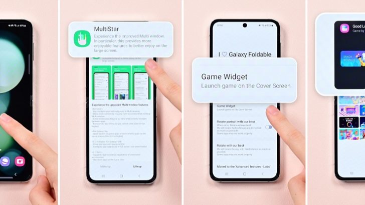 Galaxy-Z-Flip5-Flex-Window_Main13_F.jpg