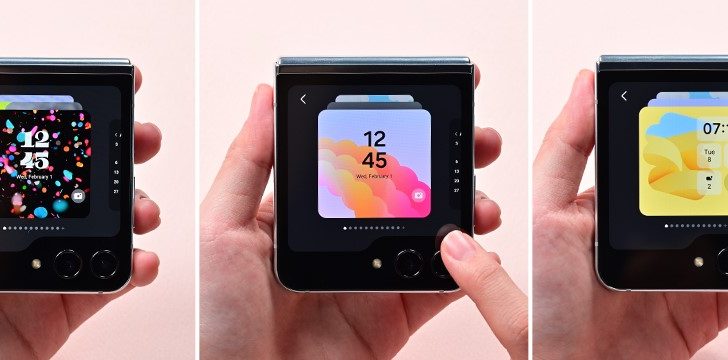 Galaxy-Z-Flip5-Flex-Window_Main5.jpg