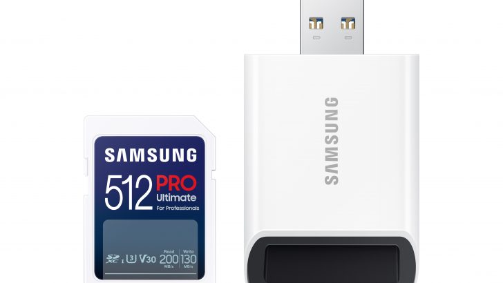 MB-SY512SB-WW_006_Front-SD-Adapter-Combination_White.jpg