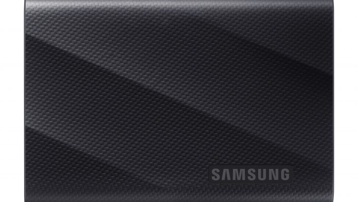 MU-PG4TOB-WW_001_Front_Black.jpg