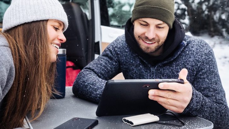 PSSD_on-Tour_Winter.jpg