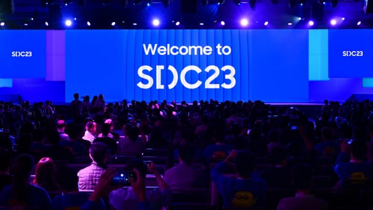 SDC23_Keynote-Highlight_main1.jpg