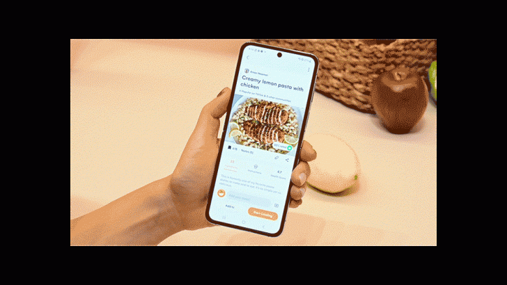 Samsung-Food-Cooking_main2_under10mb.gif