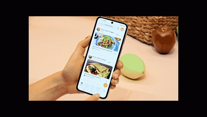 Samsung-Food-Cooking_main3_under10mb.gif