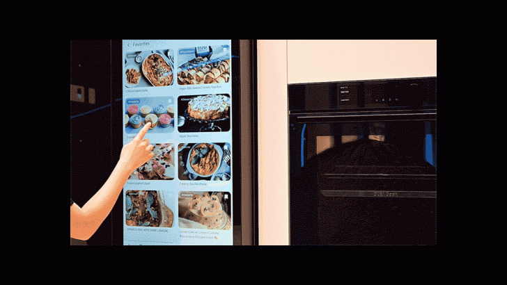 Samsung-Food-Cooking_main4_under10mb.gif