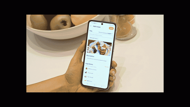 Samsung-Food-Cooking_main5_under10mb.gif