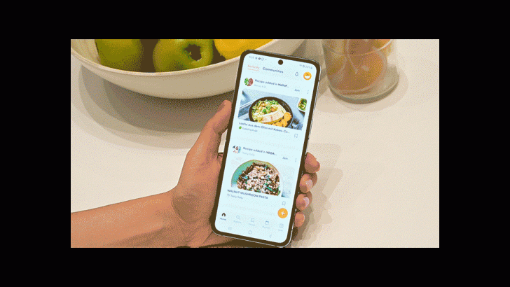 Samsung-Food-Cooking_main6_under10mb.gif