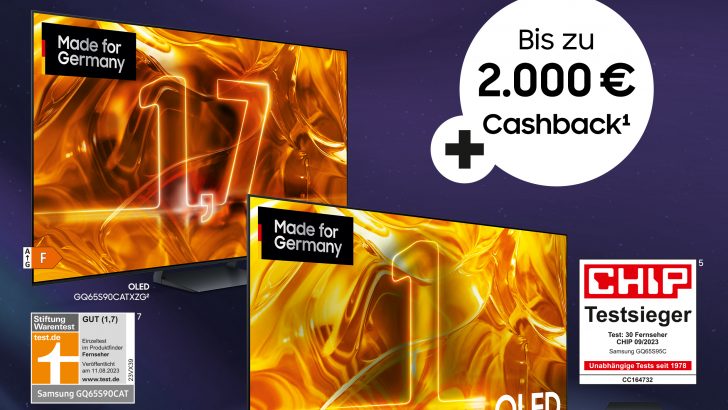 Samsung_Cashback-Promotion_Q4_2023_KV_210x297.jpg