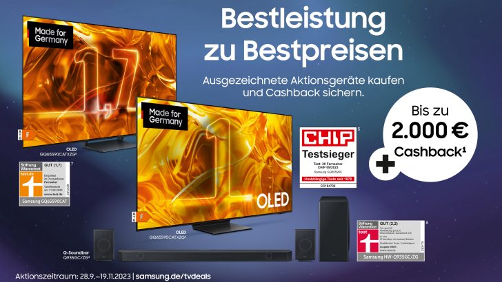 Samsung_Cashback-Promotion_Q4_2023_KV_297x210.jpg