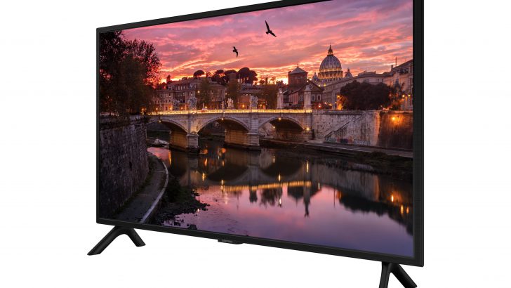 Samsung_HCF8000_R-Perspective_Black.jpg