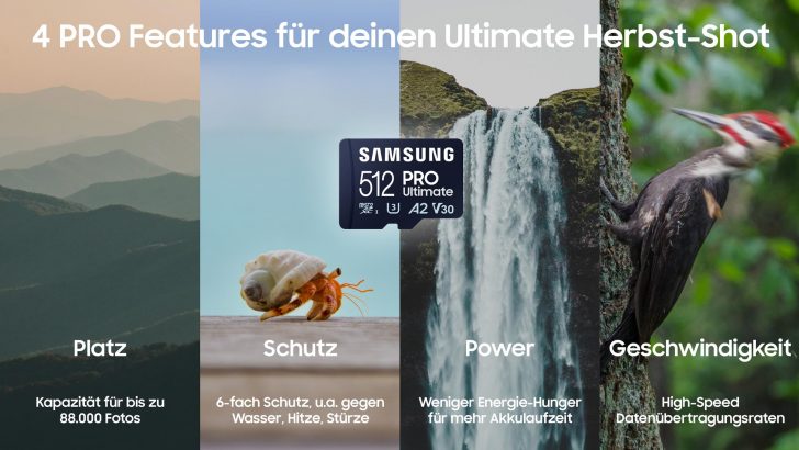 Samsung_Listicle_microSD-PRO-Ultimate_Gesamt_1920px.jpg