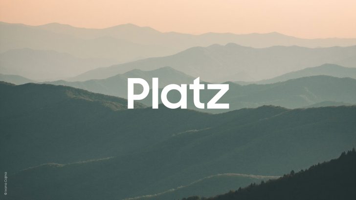Samsung_Listicle_microSD-PRO-Ultimate_Platz_1920px.jpg