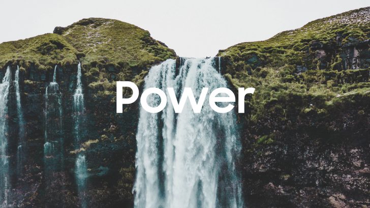 Samsung_Listicle_microSD-PRO-Ultimate_Power_1920px.jpg