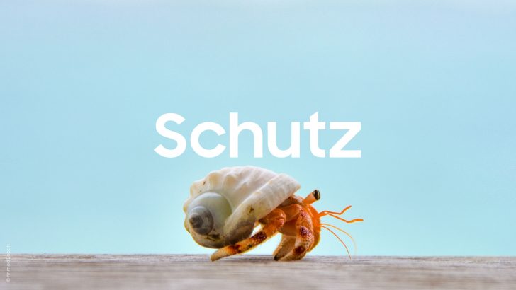Samsung_Listicle_microSD-PRO-Ultimate_Schutz_1920px.jpg