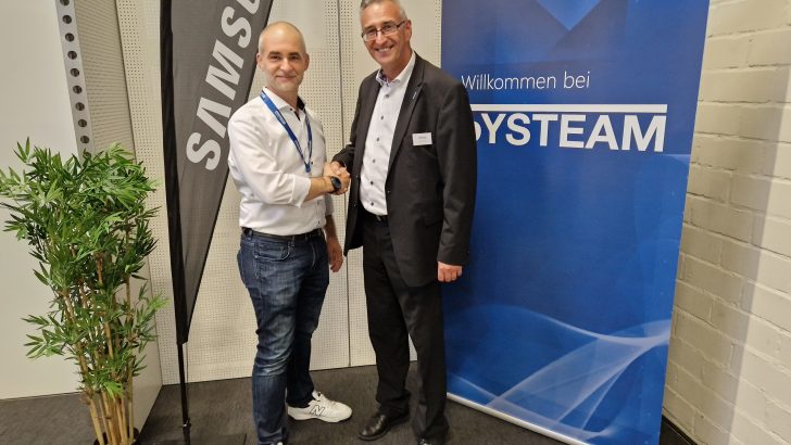 Samsung_Systeam_Partnerschaft.jpg