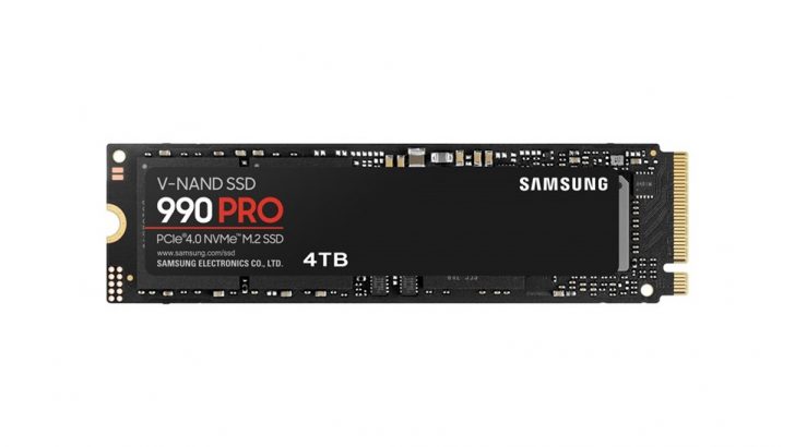 Samsung_Thumbnail-Vorlage_Newsroom-728x410px.jpg