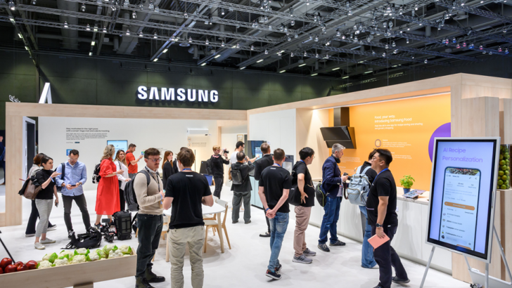 Samsung_Thumbnail_Samsung-Food_Cooking.png