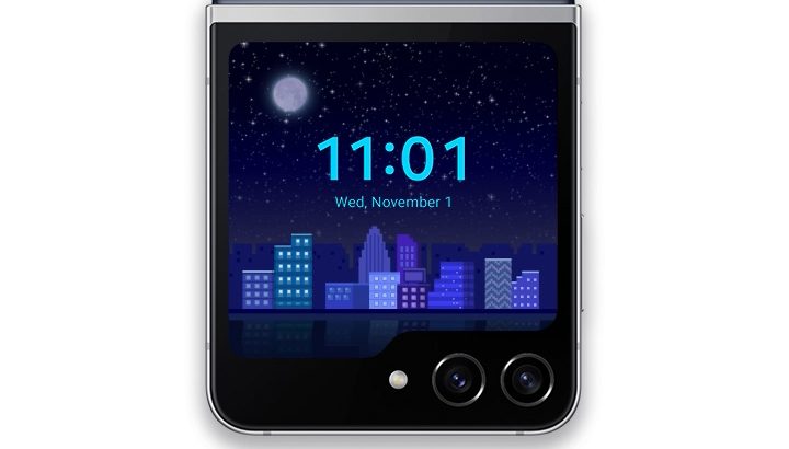 Galaxy-Z-Flip5-Retro_Front.jpg