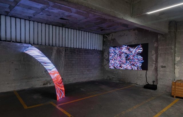 OFFSCREEN-installations-view-C-Photo-Hafid-Lhachmi-7.jpeg