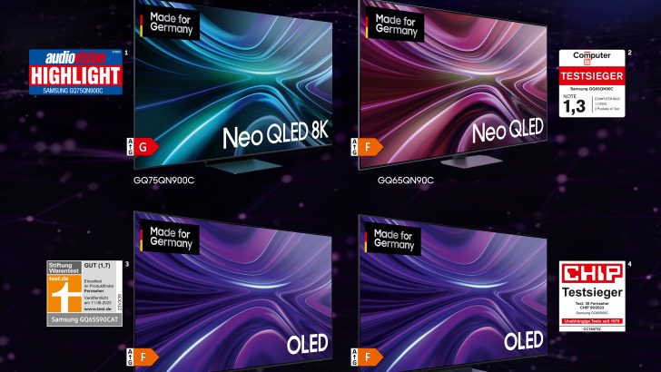 Samsung_CTV_Awardkampagne_Nov_9er-Range_Masterlayout_210x297_RGB.jpg
