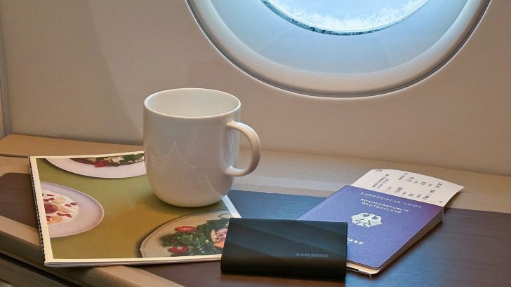 Samsung_Case-Study_Reisebegleiter_PSSD_T9_Bild-1.jpg