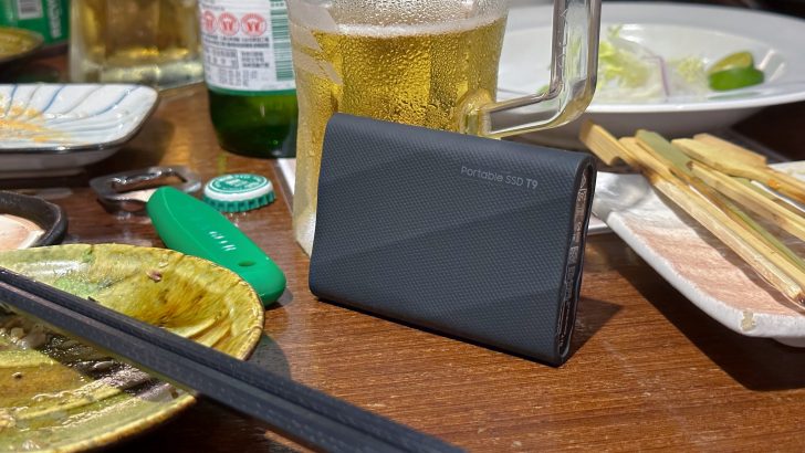 Samsung_Case-Study_Reisebegleiter_PSSD_T9_Bild-3.jpg