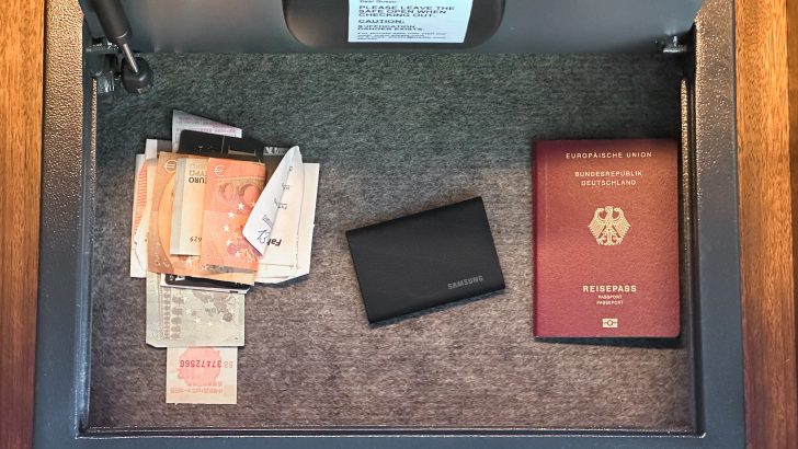 Samsung_Case-Study_Reisebegleiter_PSSD_T9_Bild-4.jpg