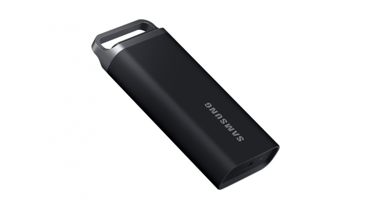 T5-EVO-Thumbnail_Dynamic1_Black.png