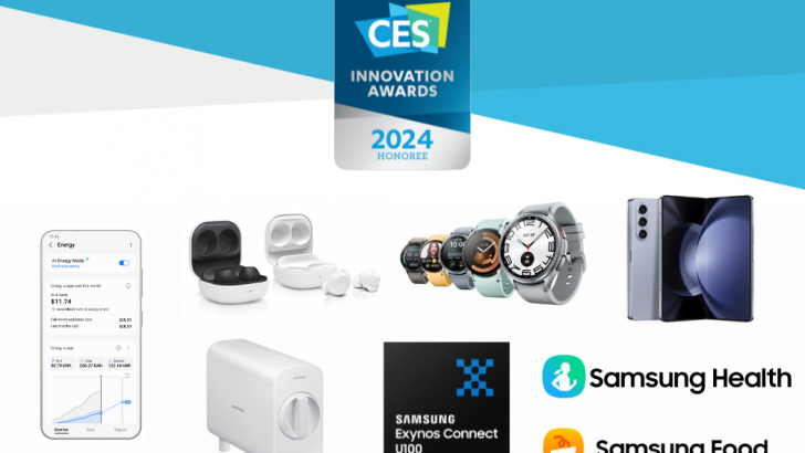ces-innovation-award-article-image-1.png