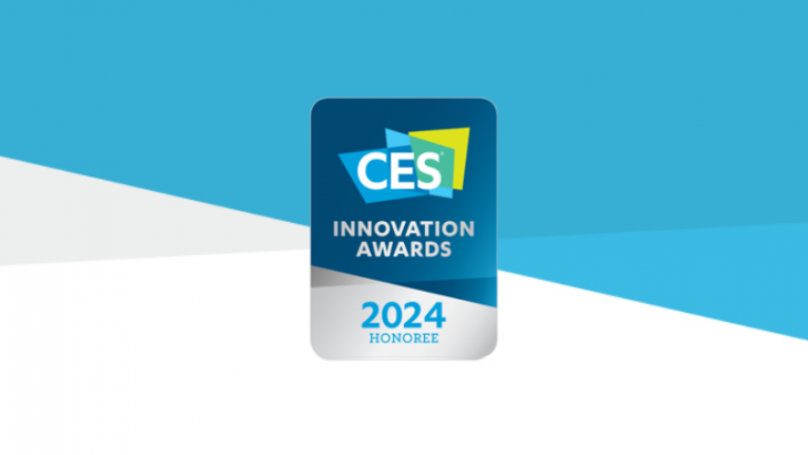 ces-innovation-award-featured.png