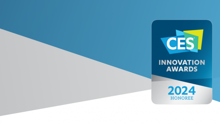 ces-innovation-award-hero.png