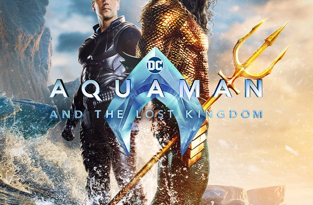 Aquaman-and-The-Lost-Kingdom-x-SmartThings_Image.jpg