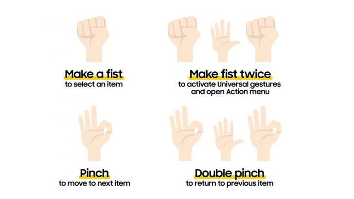 Galaxy-Watch-Universal-Gestures_thumb1000.jpg
