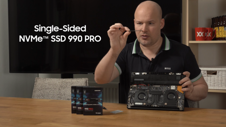 SSD-990-PRO_1000.png