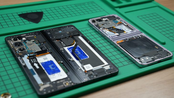 Samsung-Self-Repair_Galaxy-foldables.jpg