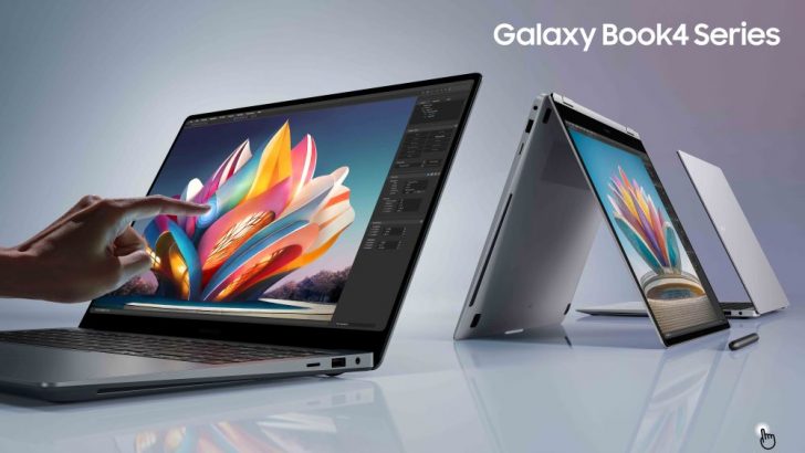 006-kv-family-galaxy-book4-ultra-book4_1000.jpg