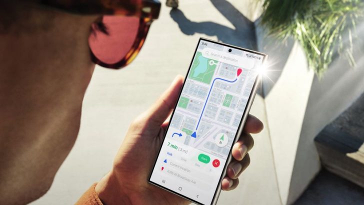 05-Galaxy-S24-Series-Bright-Display.jpg