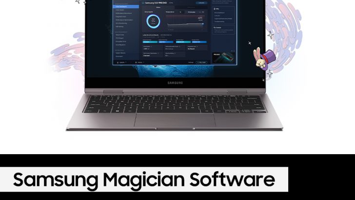 05_990EVO_Magician-software-_MO_1000x1000.jpg
