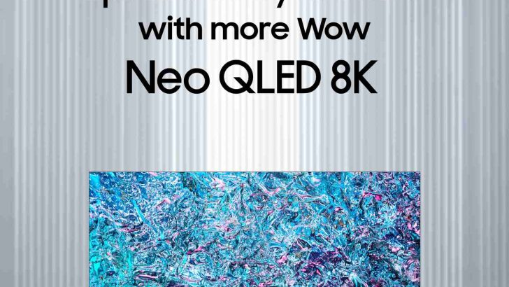 2024_Hand-Raiser_KV_QN900D_OOH_V_klein.jpg