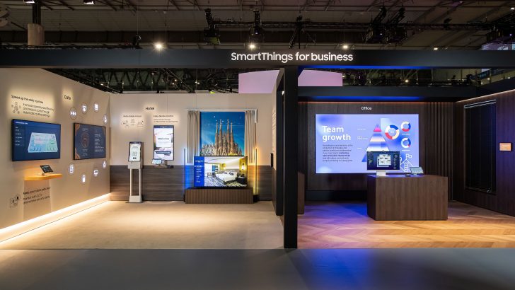 3.SmartThings-for-Business.jpg