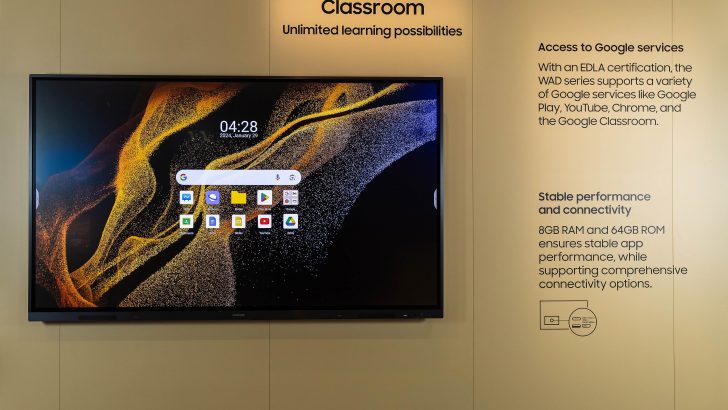 6.Google-EDLA-certified-Interactive-Display-WAD-1.jpg