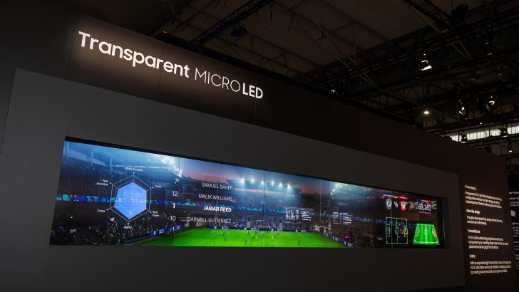 9.Transparent-MICRO-LED-1.jpg