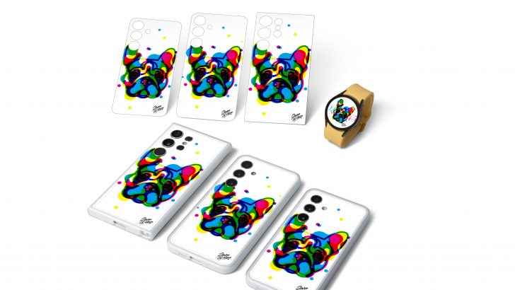 Accessories-for-the-Galaxy-S24-Series-and-Galaxy-Watch6-face-by-Steven-Wilson.jpg