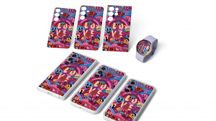 Accessories-for-the-Galaxy-S24-Series-and-Galaxy-Watch6-face-by-Yeye-Weller-2.jpg